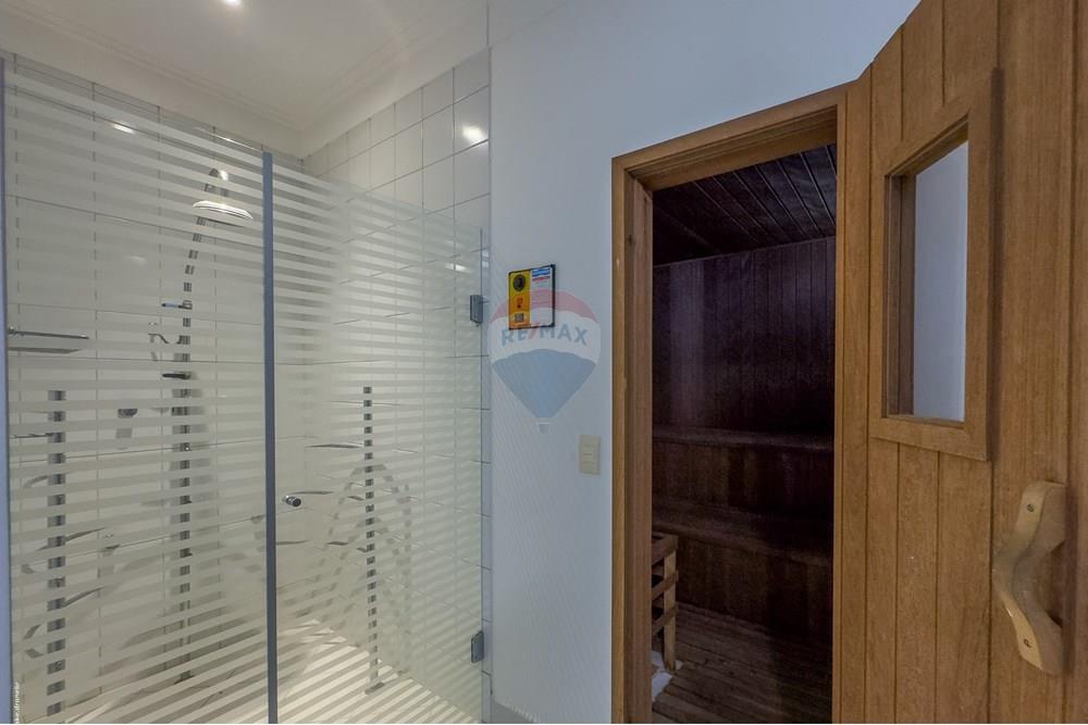 Apartamento - Venda - Campinas , São Paulo - TKD-6302.jpg - 690681033-81