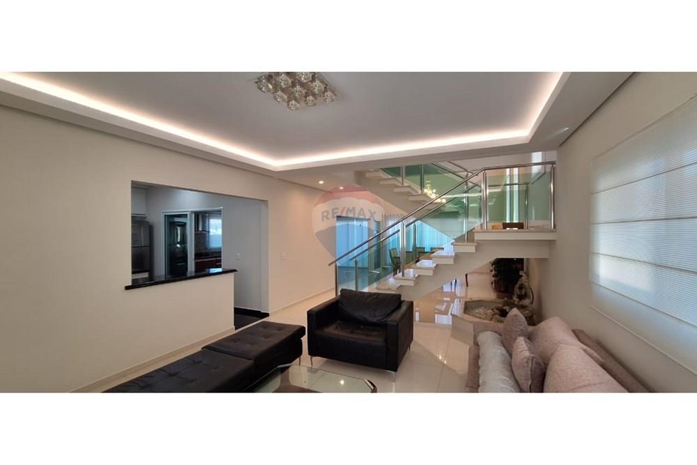 Casa de Condomínio - Alugar - Louveira , São Paulo - WhatsApp Image 2024-11-19 at 11.46.15.jpeg - 690941025-83