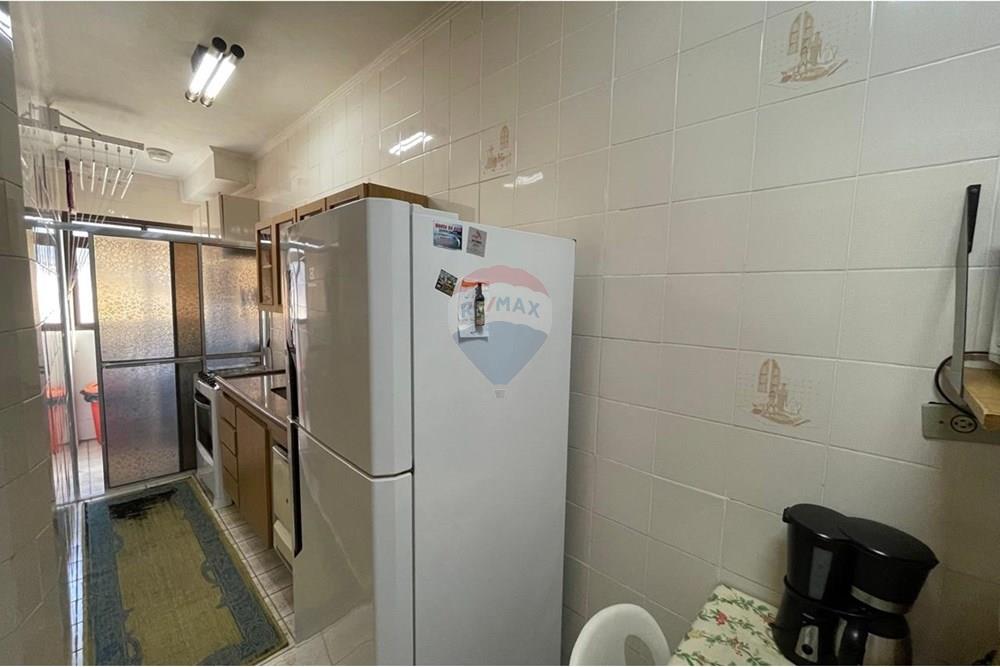 Apartamento - Venda - Guarujá , São Paulo - WhatsApp Image 2025-08-12 at 15.40.10 (13).jpeg - 690501004-1037