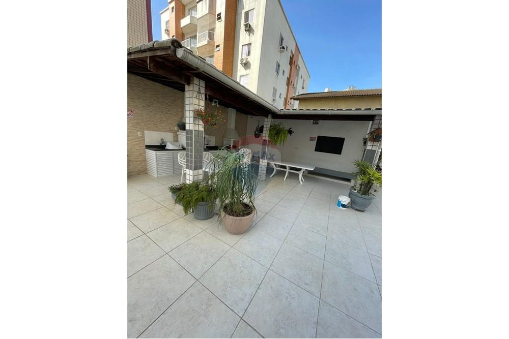 Apartamento - Venda - Guarujá , São Paulo - WhatsApp Image 2024-12-02 at 11.12.04 (3).jpeg - 690501004-983