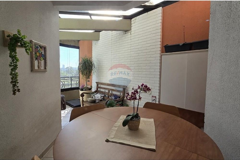 Apartamento - Alugar - São Paulo , São Paulo - 15.jpeg - 691141038-21