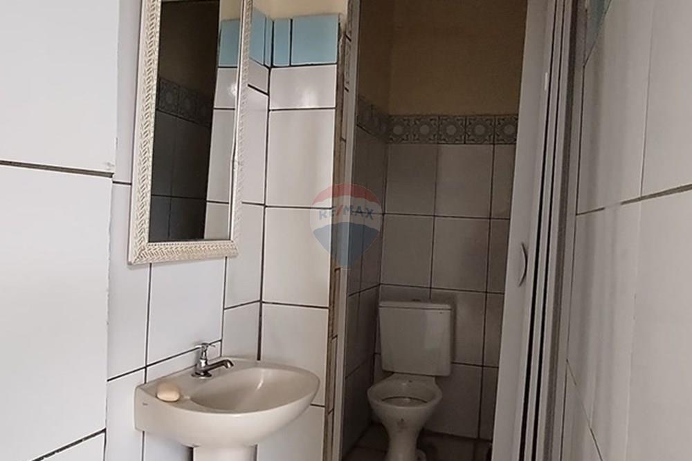 Cj. Comercial/ Sala - Alugar - Mogi Guaçu , São Paulo - IMG-20250517-WA0251.jpg - 690521004-176