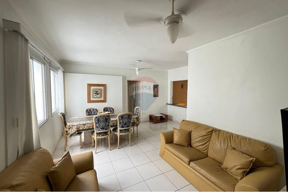 Apartamento - Venda - Guarujá , São Paulo - IMG-20241026-WA0034.jpg - 690821041-182