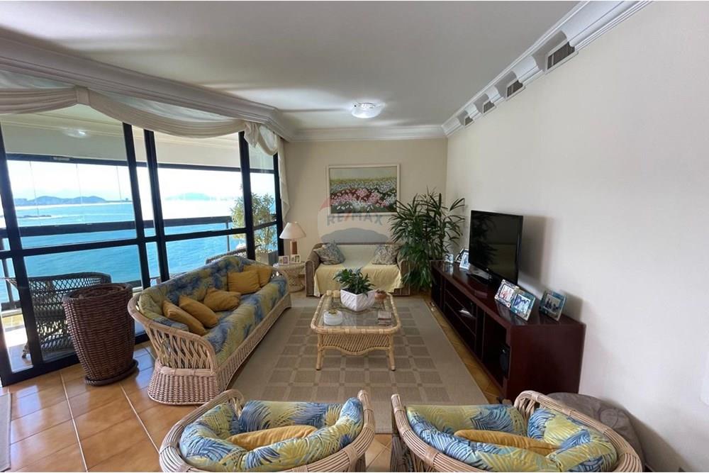 Apartamento - Venda - Guarujá , São Paulo - WhatsApp Image 2025-06-02 at 16.49.56 (2).jpeg - 690501004-1021