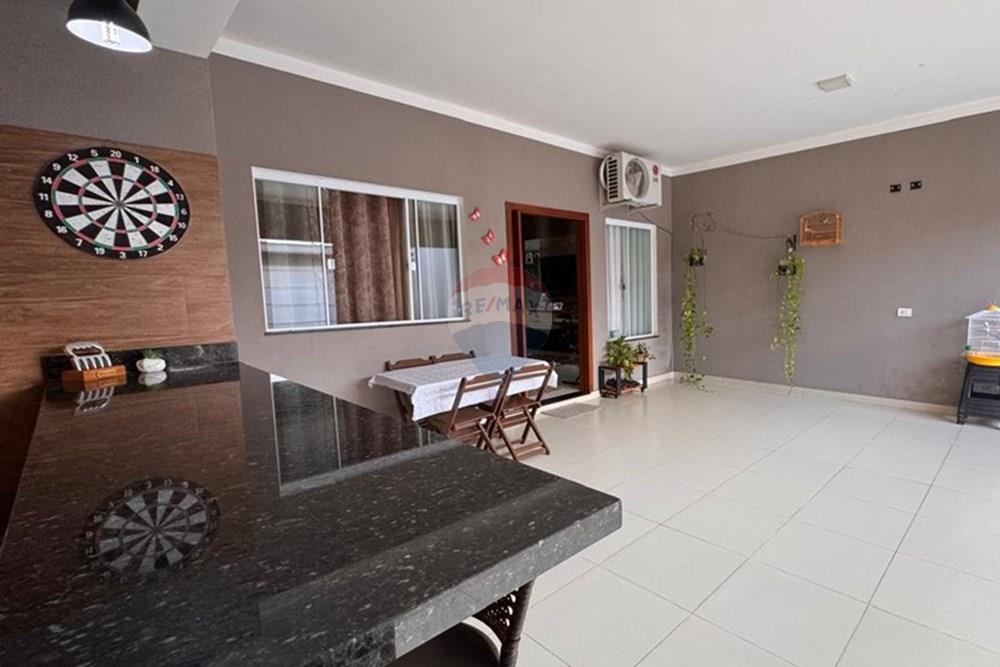 Casa - Venda - Capivari , São Paulo - Imagem do WhatsApp de 2025-03-07 à(s) 10.46.42_e0d7482f.jpg - 690091006-457