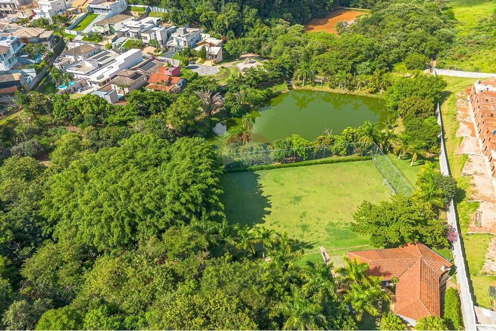 Terreno - Venda - Louveira , São Paulo - TAKEONE-9028.jpg - 690941027-25