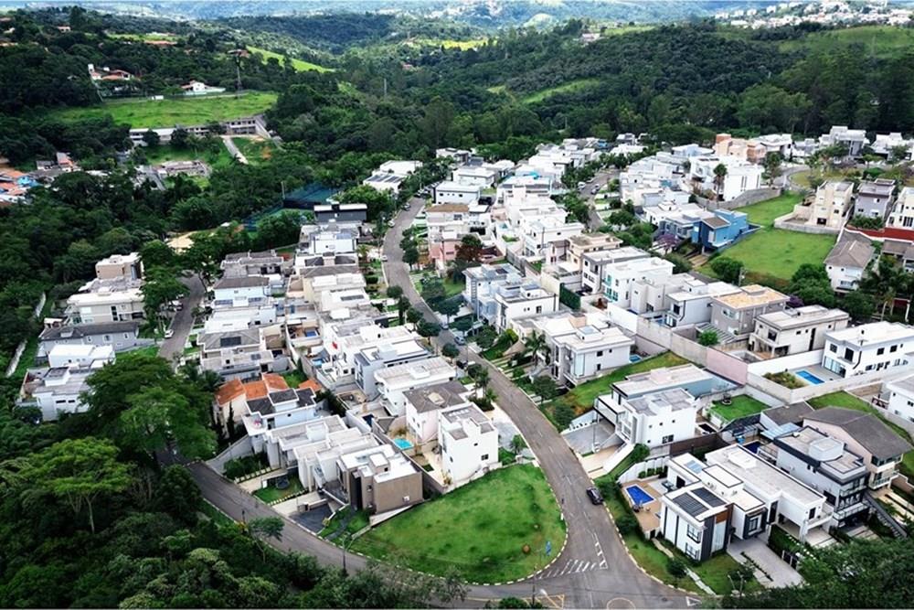 Terreno - Venda - Santana de Parnaíba , São Paulo - DJI_0120.00_01_32_11.Quadro030.jpg - 691021035-2
