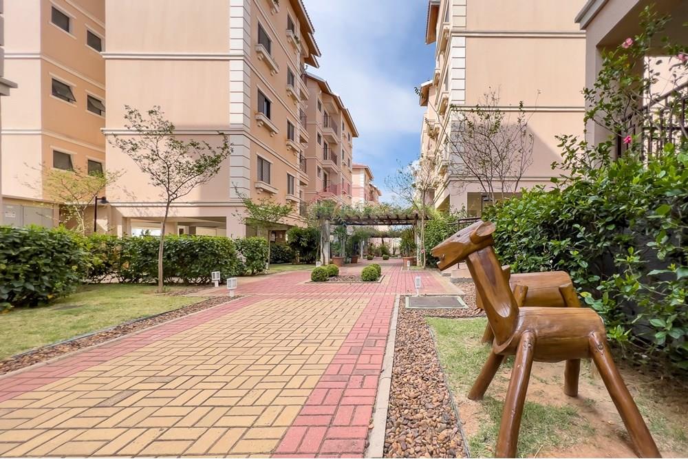 Apartamento - Alugar - Vinhedo , São Paulo - TakeDroneBr-16958.jpg - 690541048-147