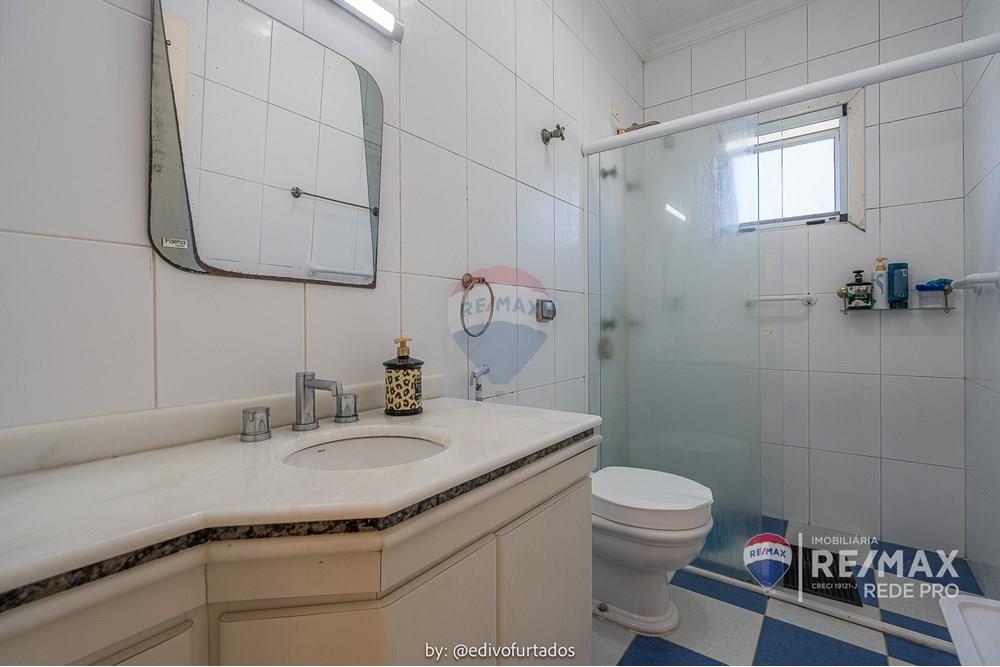 Casa de Condomínio - Venda - Vinhedo , São Paulo - EDI06425EDIVOFURTADO-RG98002306922 SSPCE - VISTA ALEGRE SEDE - REDE PRO I - 690541048-143.jpg - 690541048-143