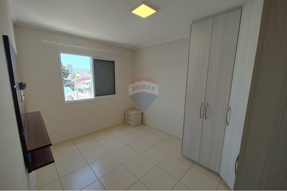 Apartamento - Alugar - Atibaia , São Paulo - 19.jpg - 690921105-92