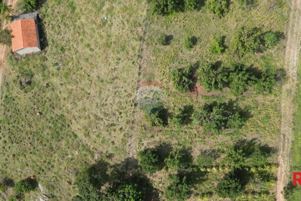 Chácara / Sítio / Fazenda - Venda - Itapira , São Paulo - IMG-20250713-WA0586.jpg - 690291077-251