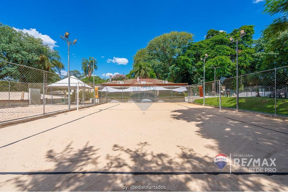 Casa de Condomínio - Alugar - Valinhos , São Paulo - EDI01318EDIVO FURTADO SILVA - RG98002306922 - RESERVA COLONIAL.jpg - 690851013-281