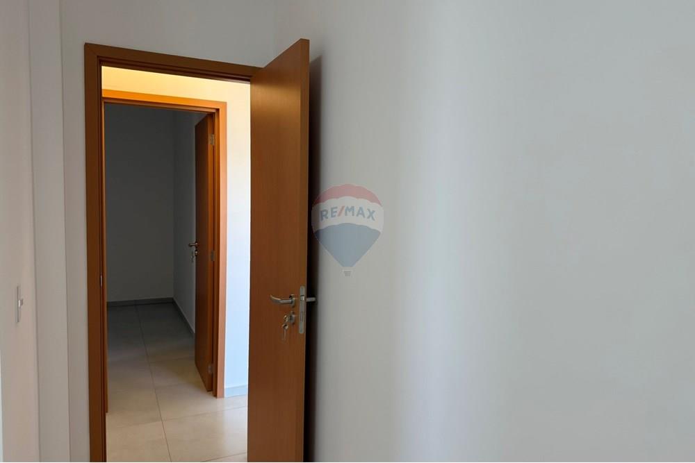 Apartamento - Alugar - Atibaia , São Paulo - IMG_2168.JPEG - Suite - 690471003-114