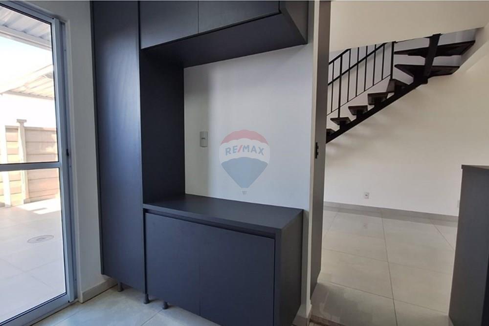 Casa de Condomínio - Venda - Paulínia , São Paulo - 70db9c26-d380-4ce3-a38f-9619df383617 - Copia - Copia - Copia.jpg - 690511152-66