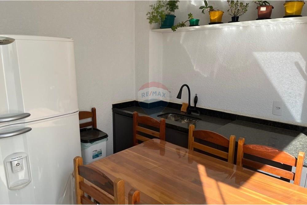 Casa de Condomínio - Venda - Paulínia , São Paulo - WhatsApp Image 2025-04-08 at 13.23.36 (1).jpeg - 690511140-13