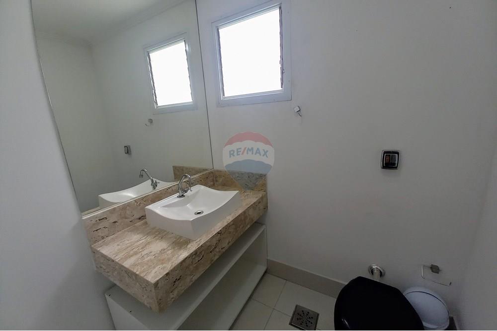 Cobertura - Venda - Guarujá , São Paulo - 20250923_110936.jpg - 690501045-363