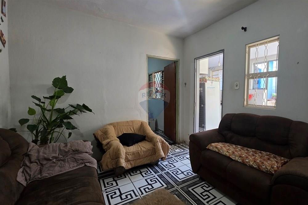 Casa - Venda - Mogi Guaçu , São Paulo - 20251019_155834.jpg - 690521164-20