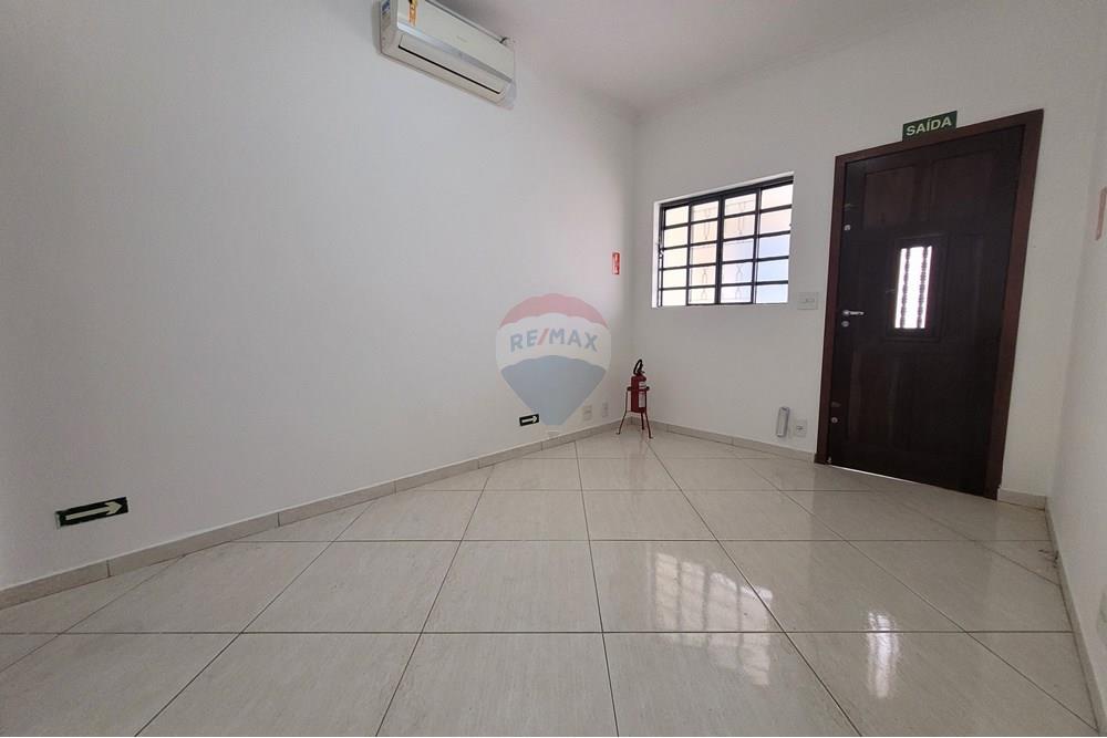 Galpão - Alugar - Campinas , São Paulo - 20250528_152529.jpg - 690541201-14