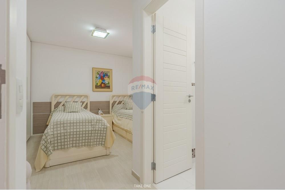 Casa de Condomínio - Venda - Vinhedo , São Paulo - TAKEONE-5516.jpg - 690131011-324