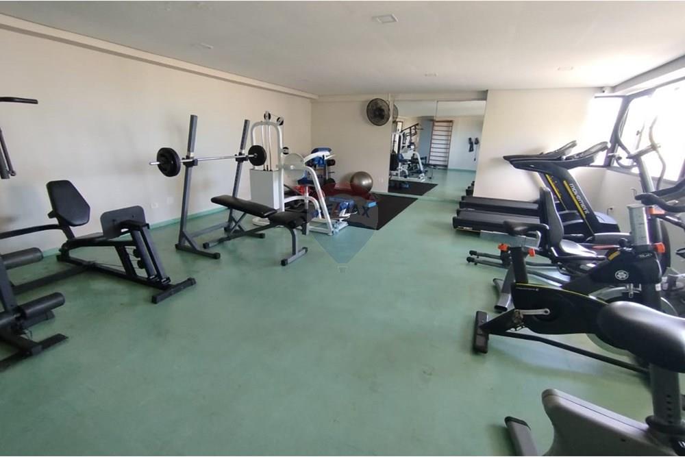 Apartamento - Venda - Guarujá , São Paulo - IMG-20250218-WA0009.jpg - 690821045-184