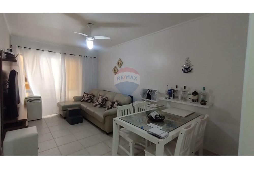 Apartamento - Venda - Guarujá , São Paulo - WhatsApp Image 2025-01-22 at 09.22.18 (1).jpeg - 690551040-338