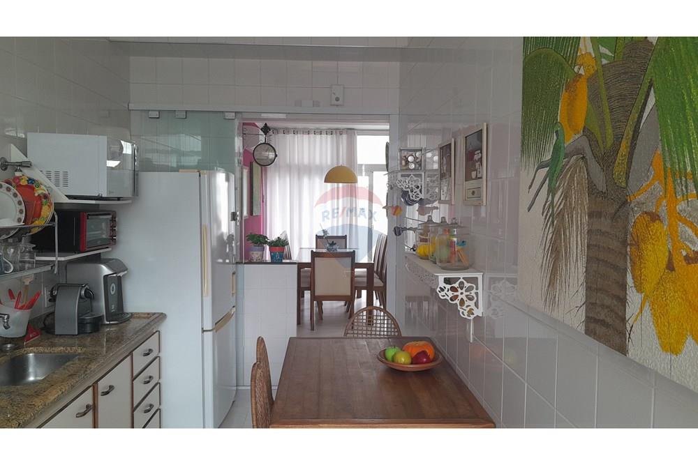 Apartamento - Venda - Guarujá , São Paulo - 20250724_130431.jpg - 690551040-282