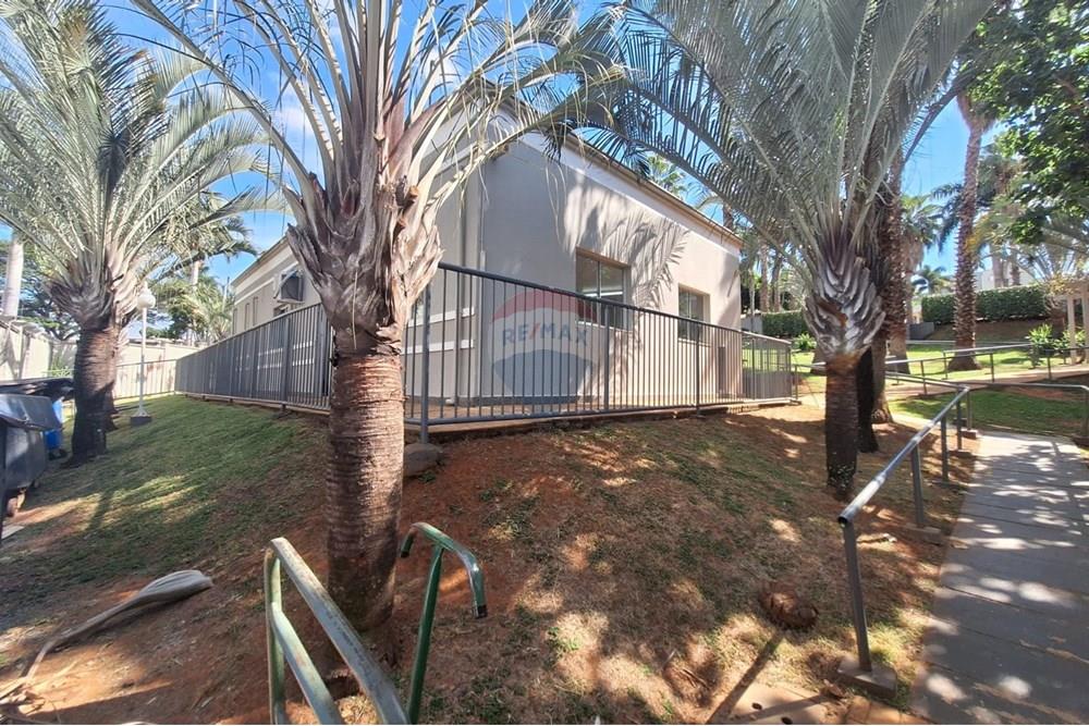 Apartamento - Alugar - Piracicaba , São Paulo - WhatsApp Image 2025-05-08 at 14.43.13.jpeg - 690571070-71