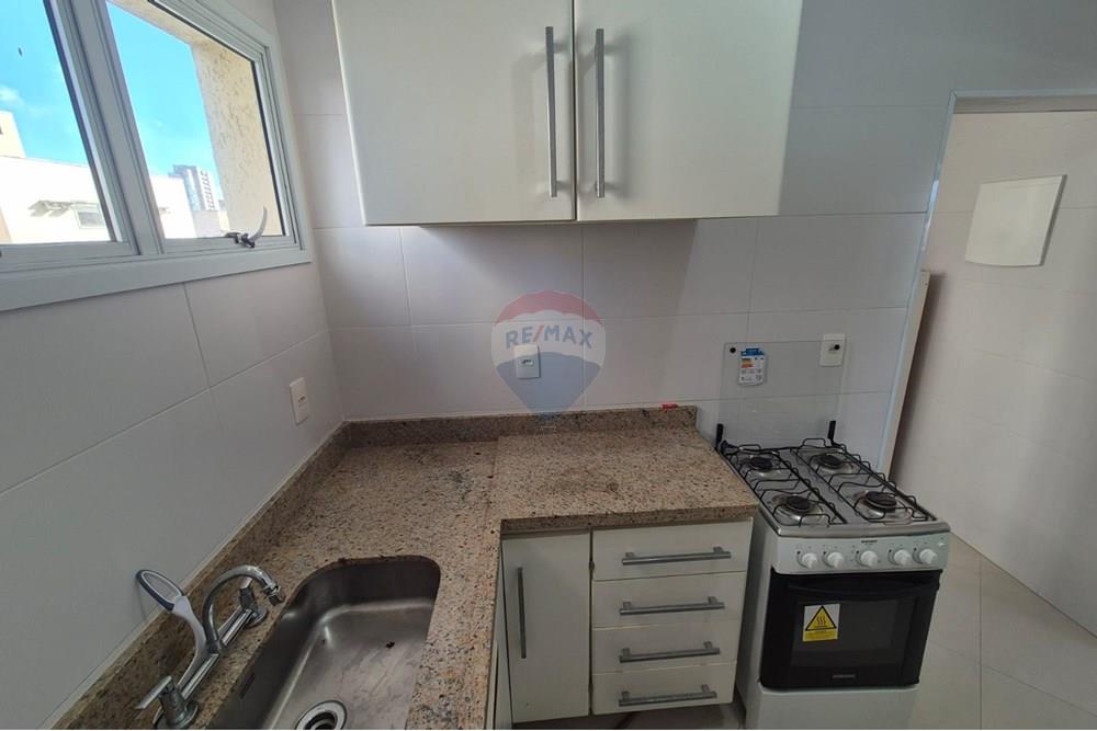 Apartamento - Alugar - Guarujá , São Paulo - IMG-20250412-WA0040.jpg - 690821033-374