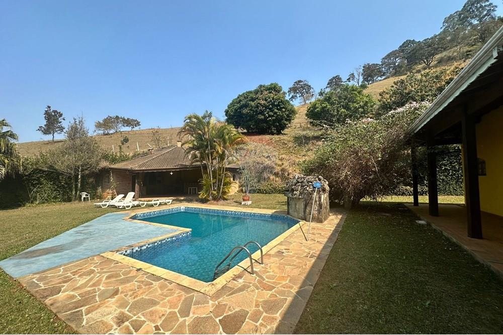 Chácara / Sítio / Fazenda - Venda - Joanópolis , São Paulo - WhatsApp Image 2024-08-08 at 23.00.03.jpeg - 690041107-19