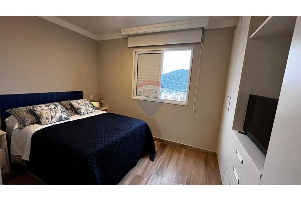Apartamento - Venda - Guarujá , São Paulo - IMG_5440.jpeg - 690821045-75
