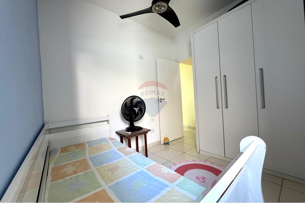 Casa - Venda - Peruíbe , São Paulo - F17.jpeg - 691111031-8