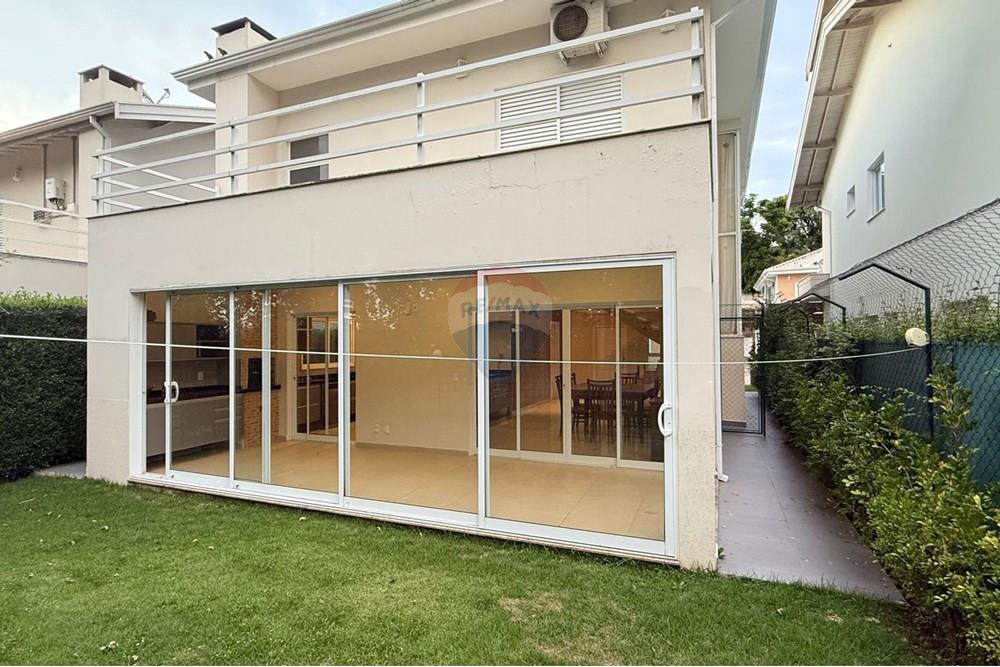 Casa de Condomínio - Alugar - Vinhedo , São Paulo - WhatsApp Image 2025-05-29 at 5.33.48 PM (3).jpeg - 690681012-85