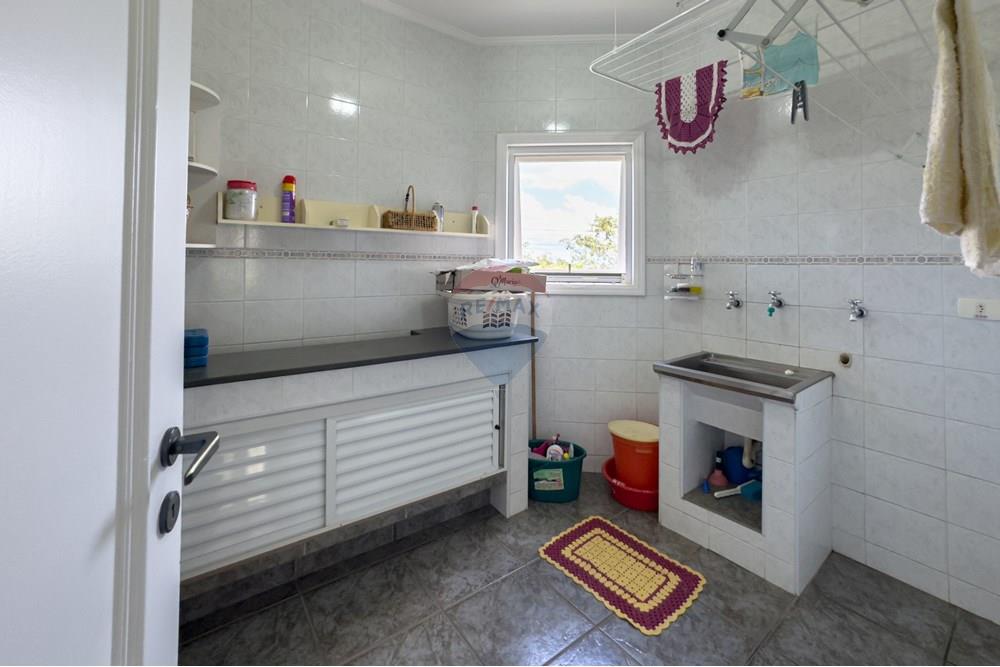 Casa de Condomínio - Venda - Vinhedo , São Paulo - IMG_2485.jpg - 690541093-100