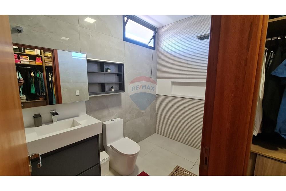 Casa de Condomínio - Venda - Araraquara , São Paulo - aa53308f-bdac-47a2-b360-24f958573cdc.jpeg - 690151052-45