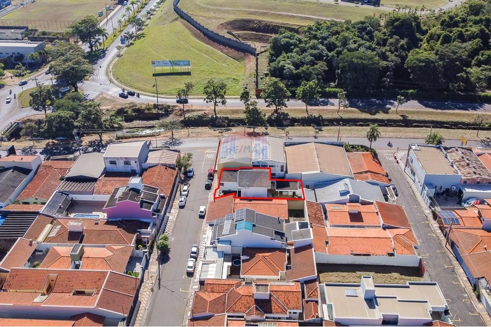 Casa - Venda - Araras , São Paulo - Tratada-50.jpg - 690691016-252