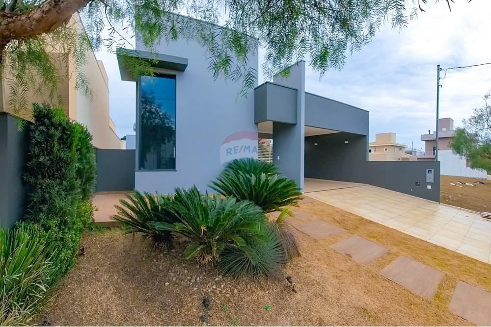 Casa - Venda - Araras , São Paulo - Tratada-2.jpg - 690691052-79