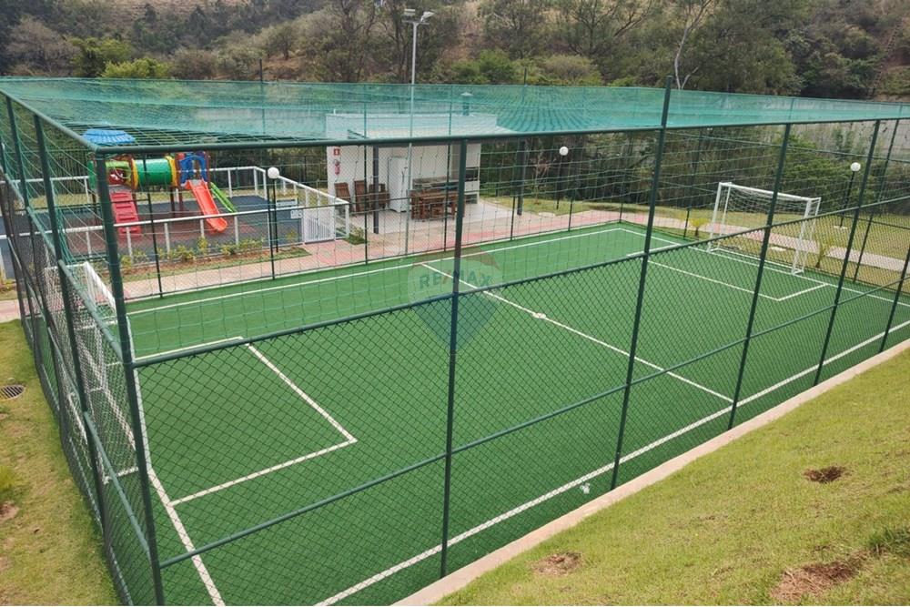 Apartamento - Alugar - Jundiaí , São Paulo - Mirante21.jpeg - 690791013-109