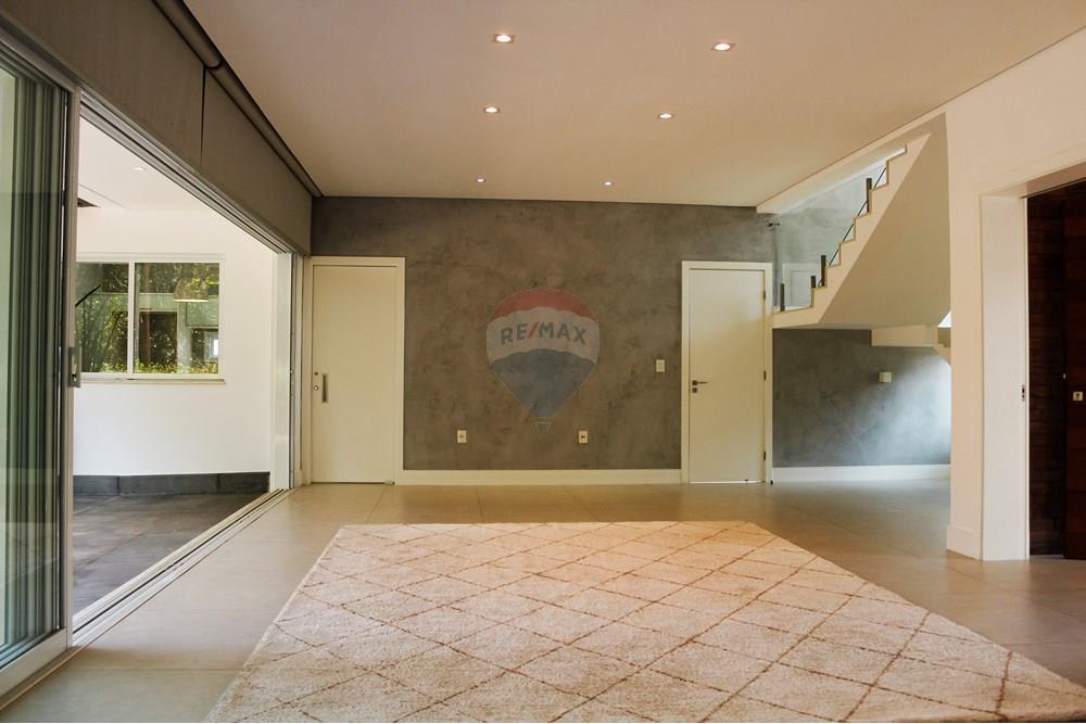 Casa de Condomínio - Venda - Campinas , São Paulo - Cópia de 104-_MG_2920.jpg - 690211035-34