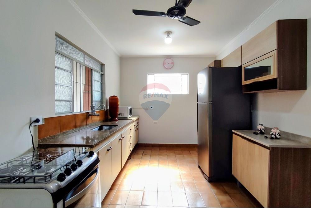 Casa - Venda - Mogi Mirim , São Paulo - 32.jpg - 690751049-100