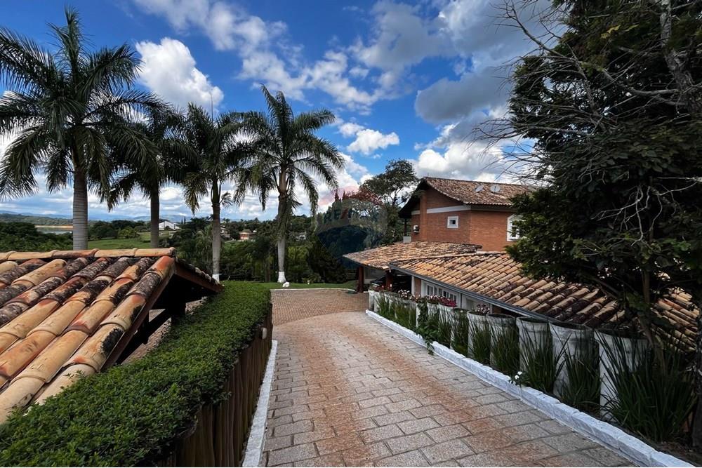 Chácara / Sítio / Fazenda - Venda - Bragança Paulista , São Paulo - IMG-20250409-WA0084.jpg - 690141013-213