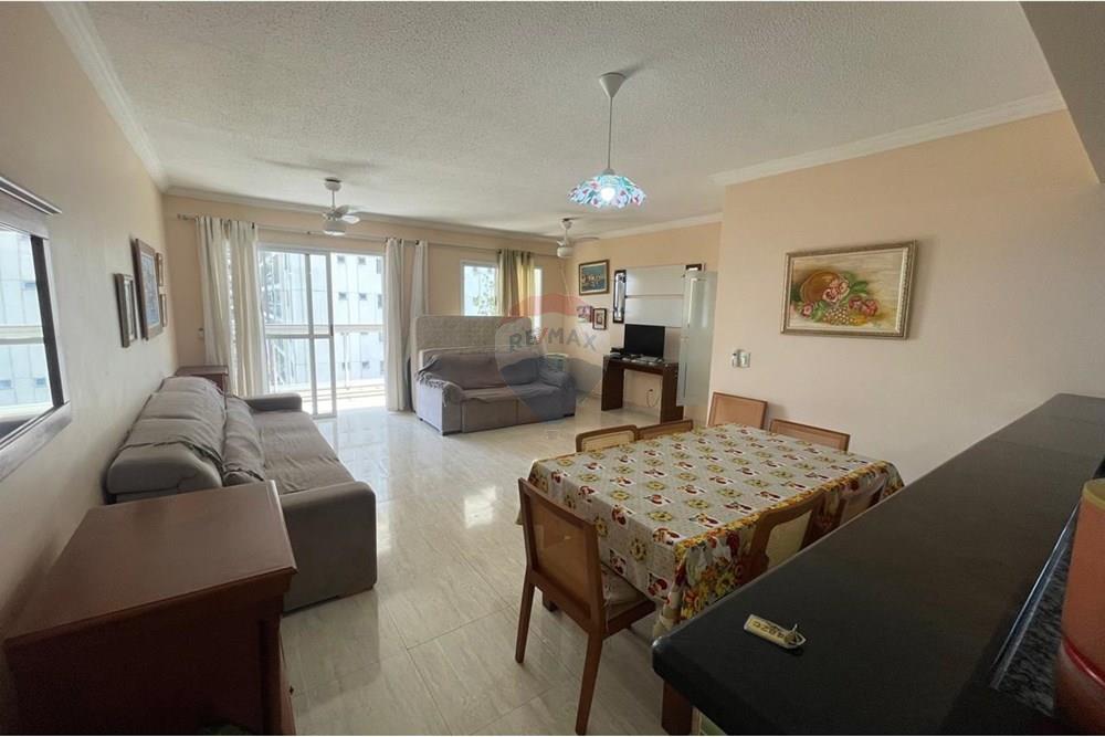 Apartamento - Venda - Guarujá , São Paulo - WhatsApp Image 2025-03-07 at 15.38.42.jpeg - 690501004-993