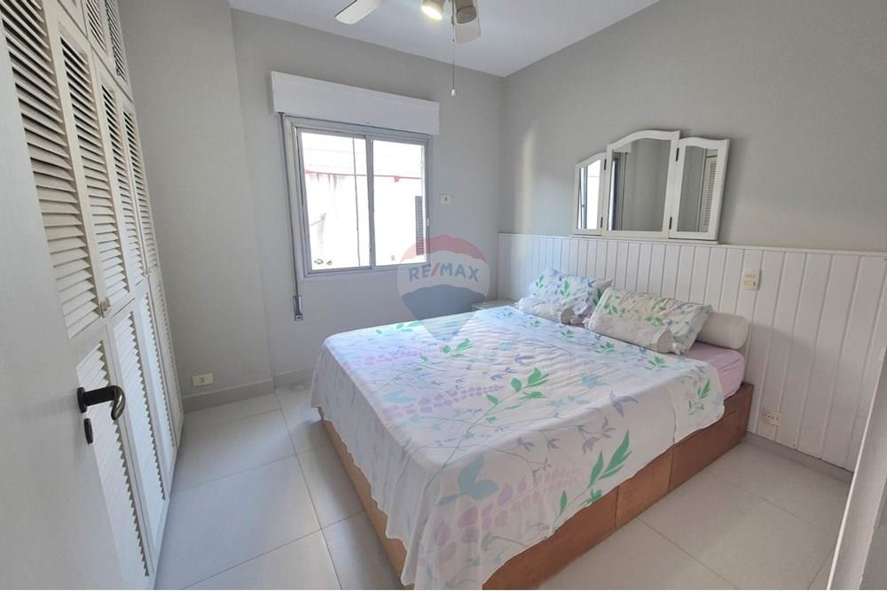 Apartamento - Venda - Guarujá , São Paulo - IMG-20250715-WA0005.jpg - 690821070-6