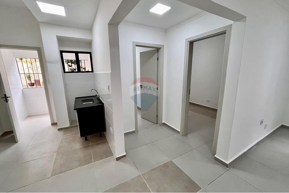 Apartamento - Alugar - Guarujá , São Paulo - WhatsApp Image 2025-07-31 at 15.44.07 (4).jpeg - 690501023-382