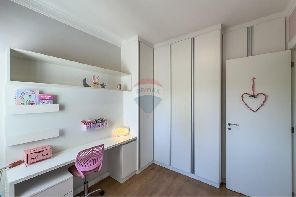 Apartamento - Venda - Campinas , São Paulo - TKD-3968.jpg - 690681005-90