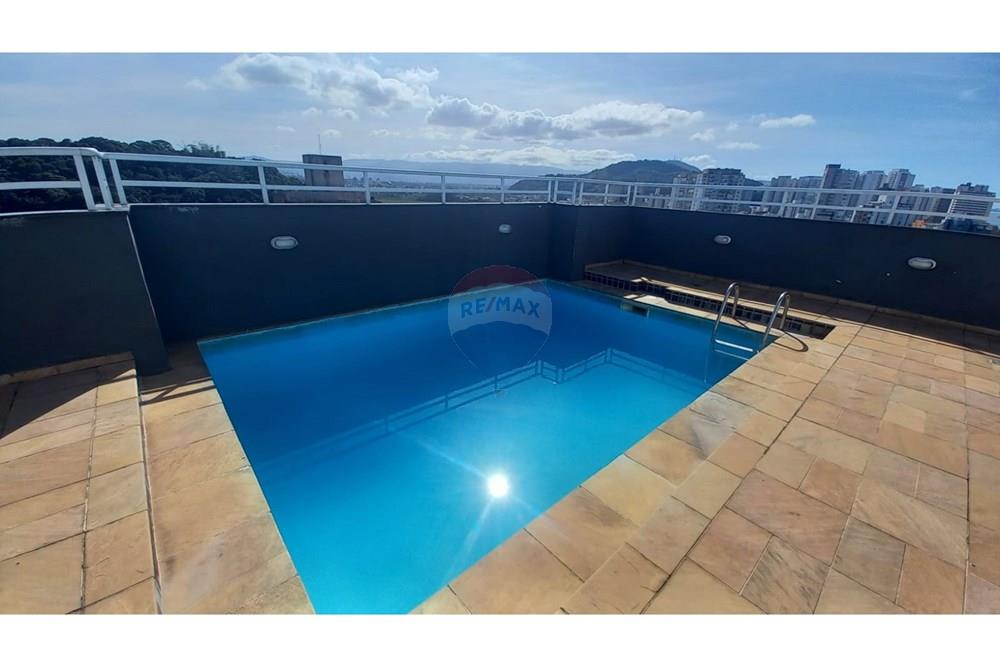 Apartamento - Alugar - Guarujá , São Paulo - ed6185ac-45bf-485c-bca9-43d7d95c16ea.jpg - 690501045-326