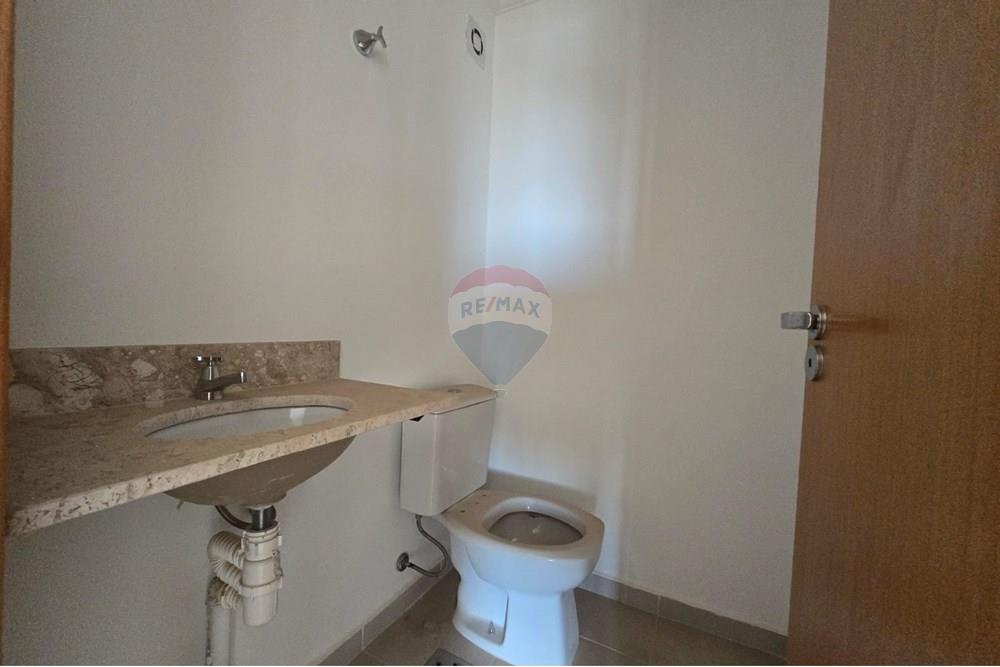 Apartamento - Venda - Americana , São Paulo - WhatsApp Image 2025-03-05 at 15.11.38 (1).jpeg - 691071002-3