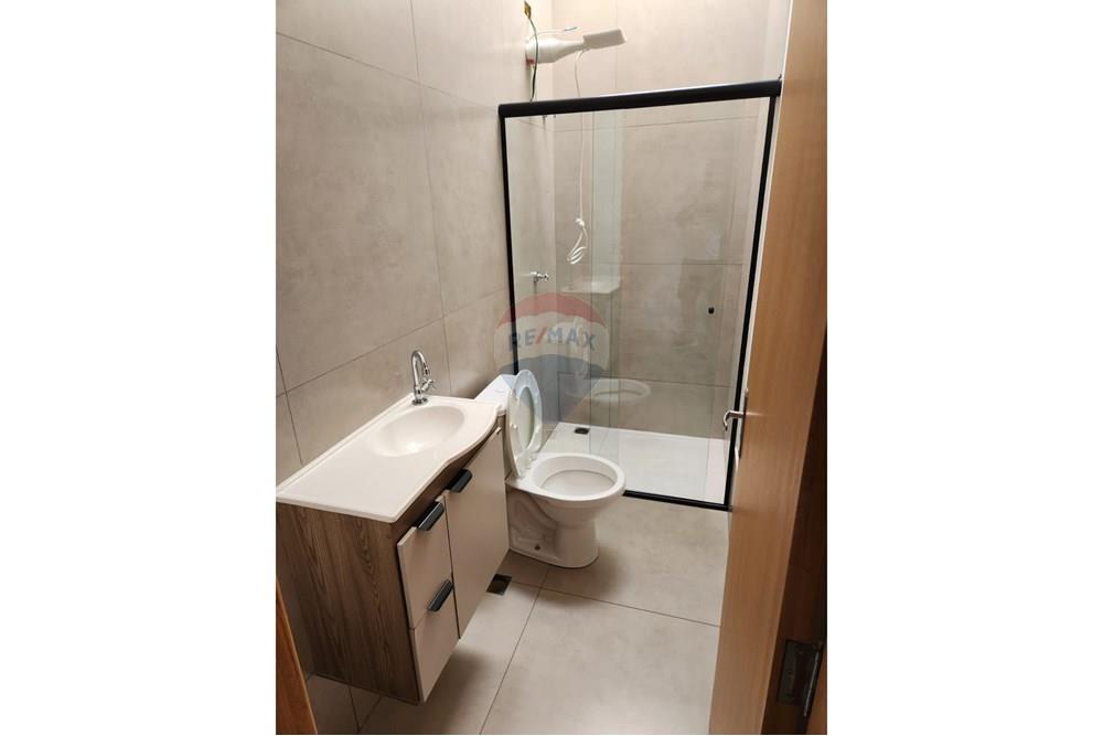 Sobrado - Venda - Bragança Paulista , São Paulo - WhatsApp Image 2025-05-14 at 09.24.58 (1).jpeg - 690141097-22