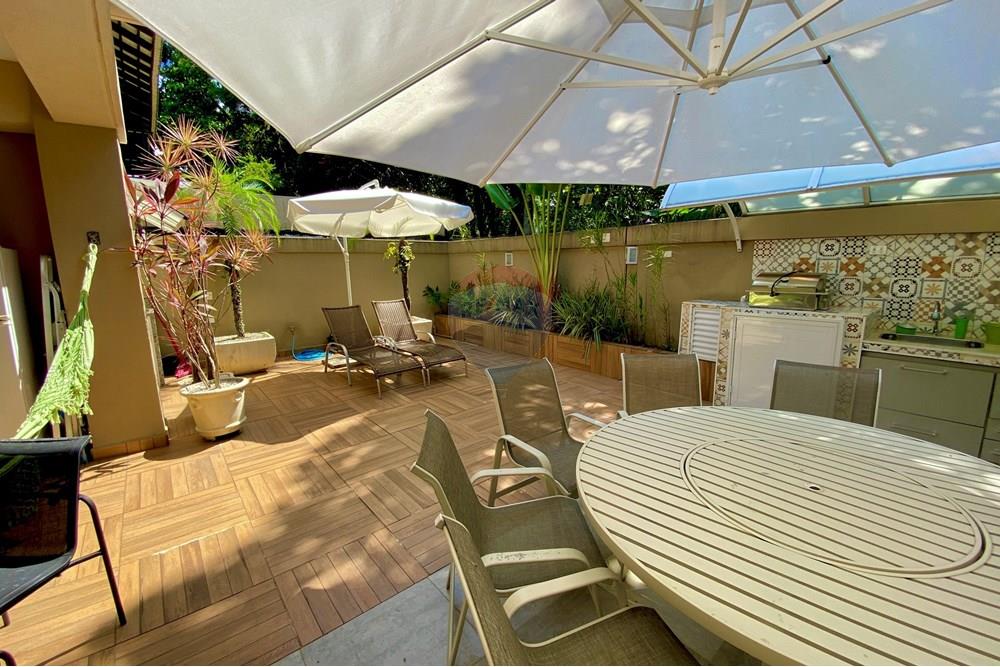 Apartamento - Venda - Guarujá , São Paulo - IMG_8712.jpg - 690821038-126