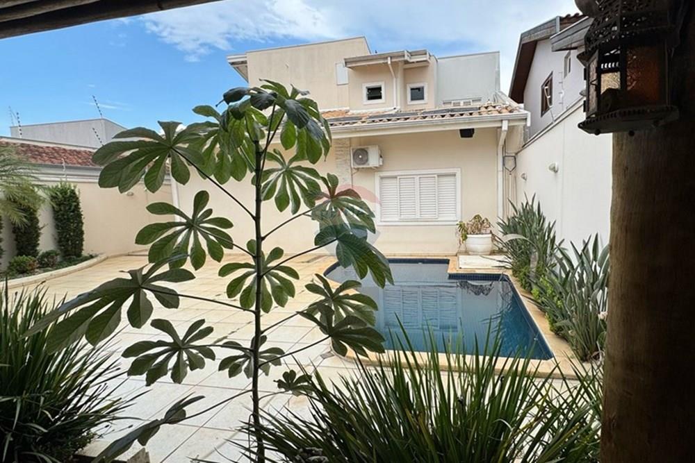 Casa - Venda - Americana , São Paulo - WhatsApp Image 2025-04-11 at 15.27.08 (1).jpeg - 690231086-3