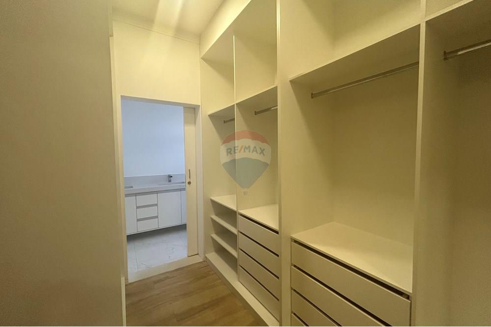 Casa de Condomínio - Alugar - Paulínia , São Paulo - IMG_3310.jpg - 690511182-57